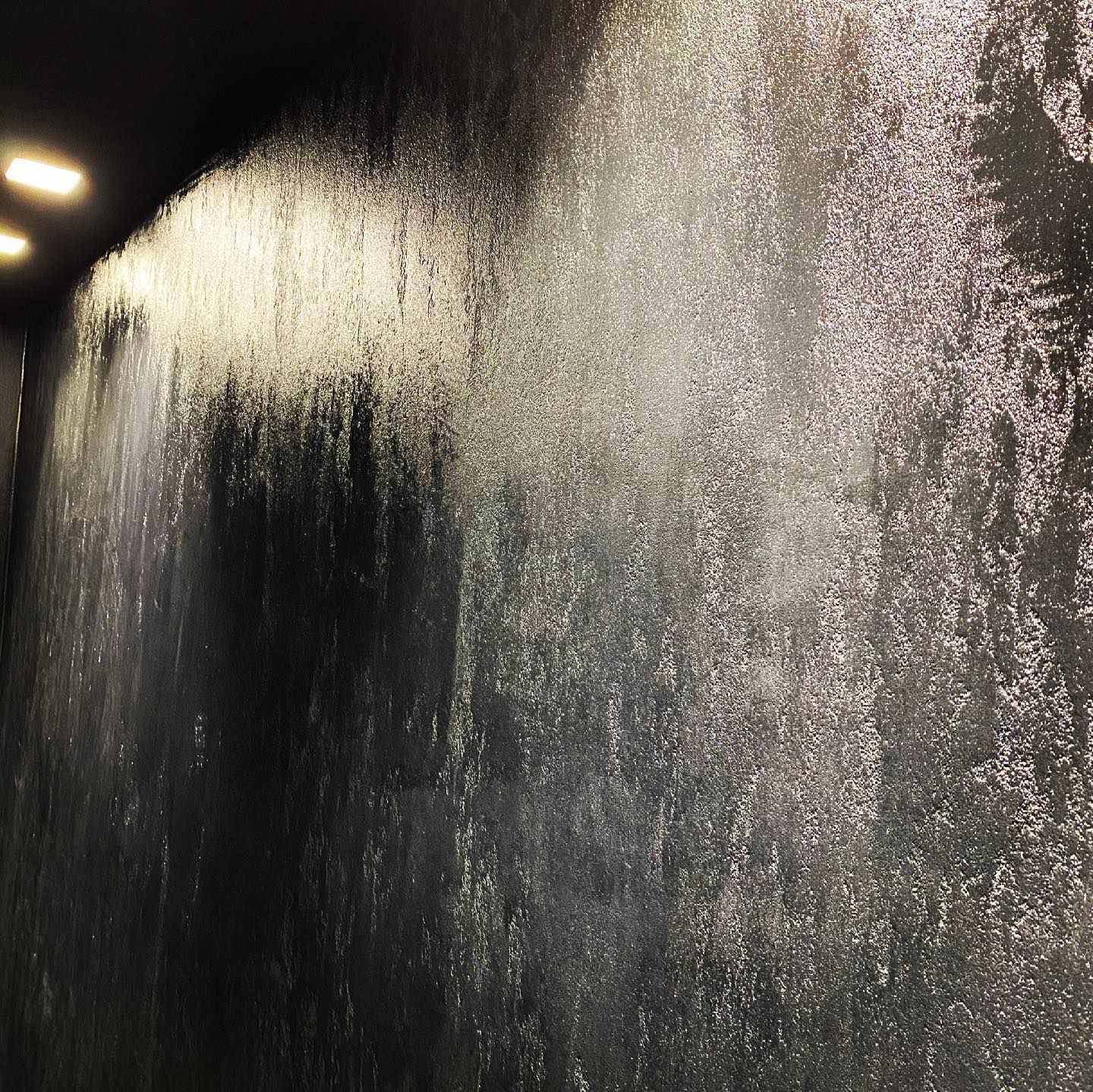 pitturazioni tinteggiature Zela Resin