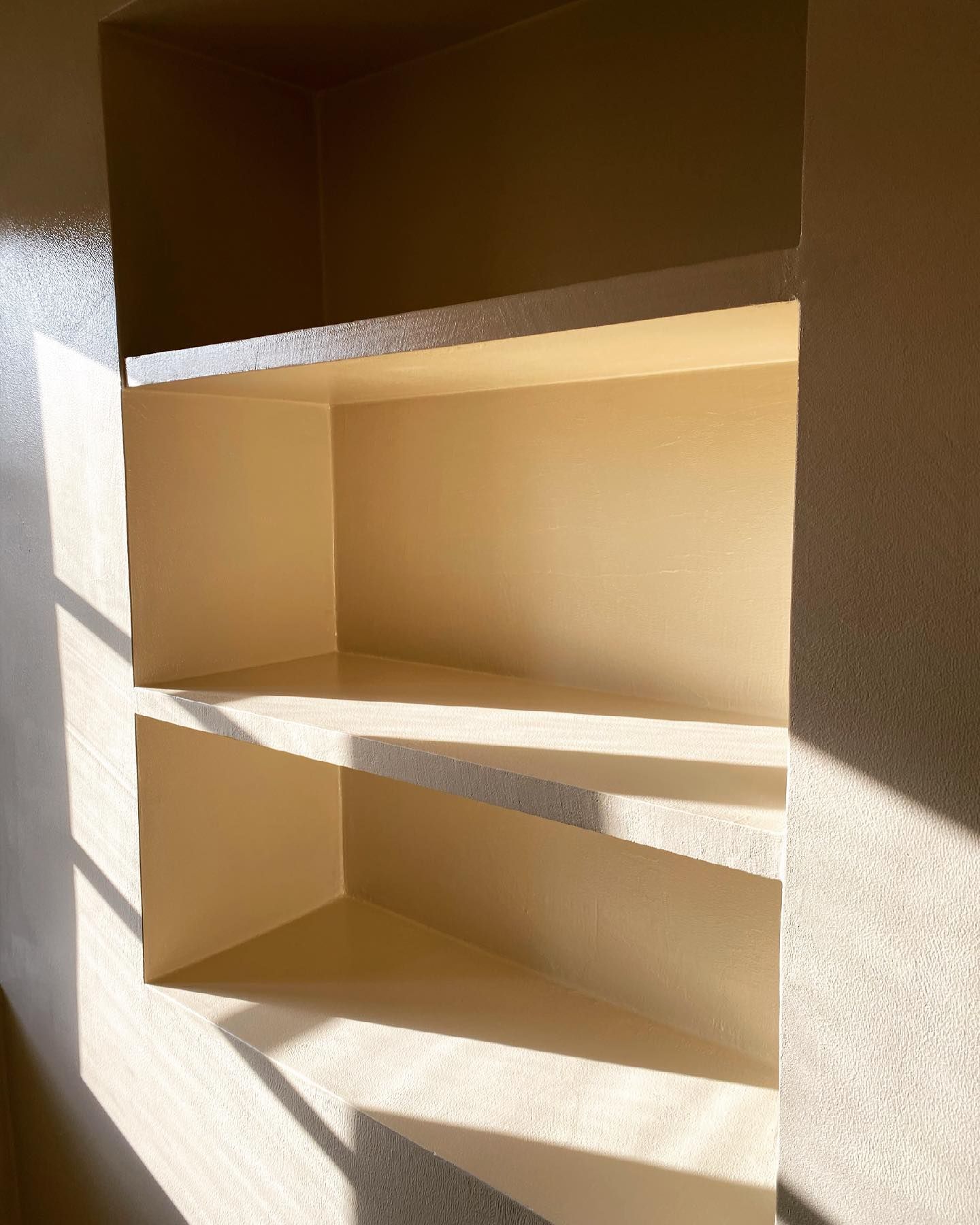 rivestimenti in resina Zala Resin