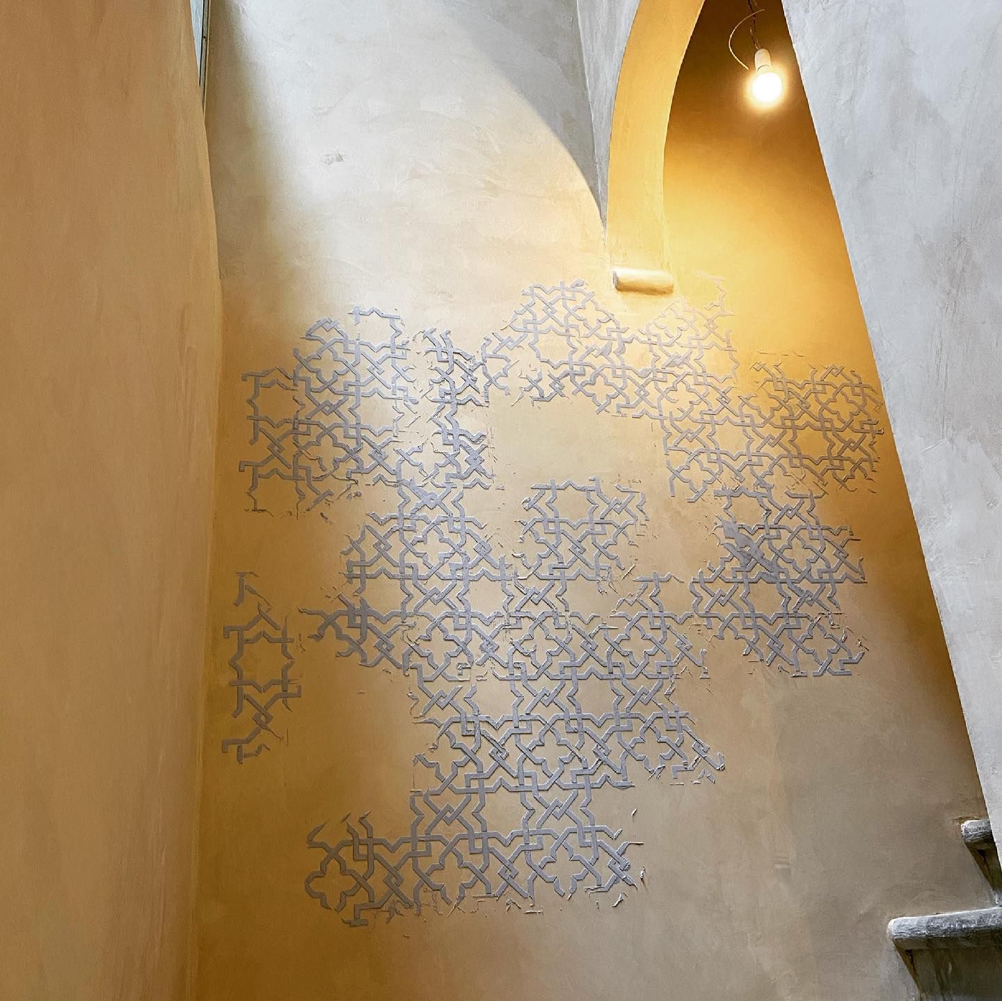 pitturazioni tinteggiature Zela Resin