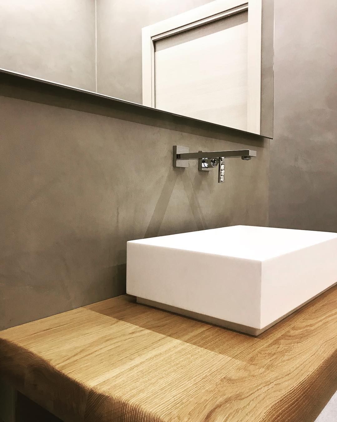 rivestimenti in resina Zala Resin