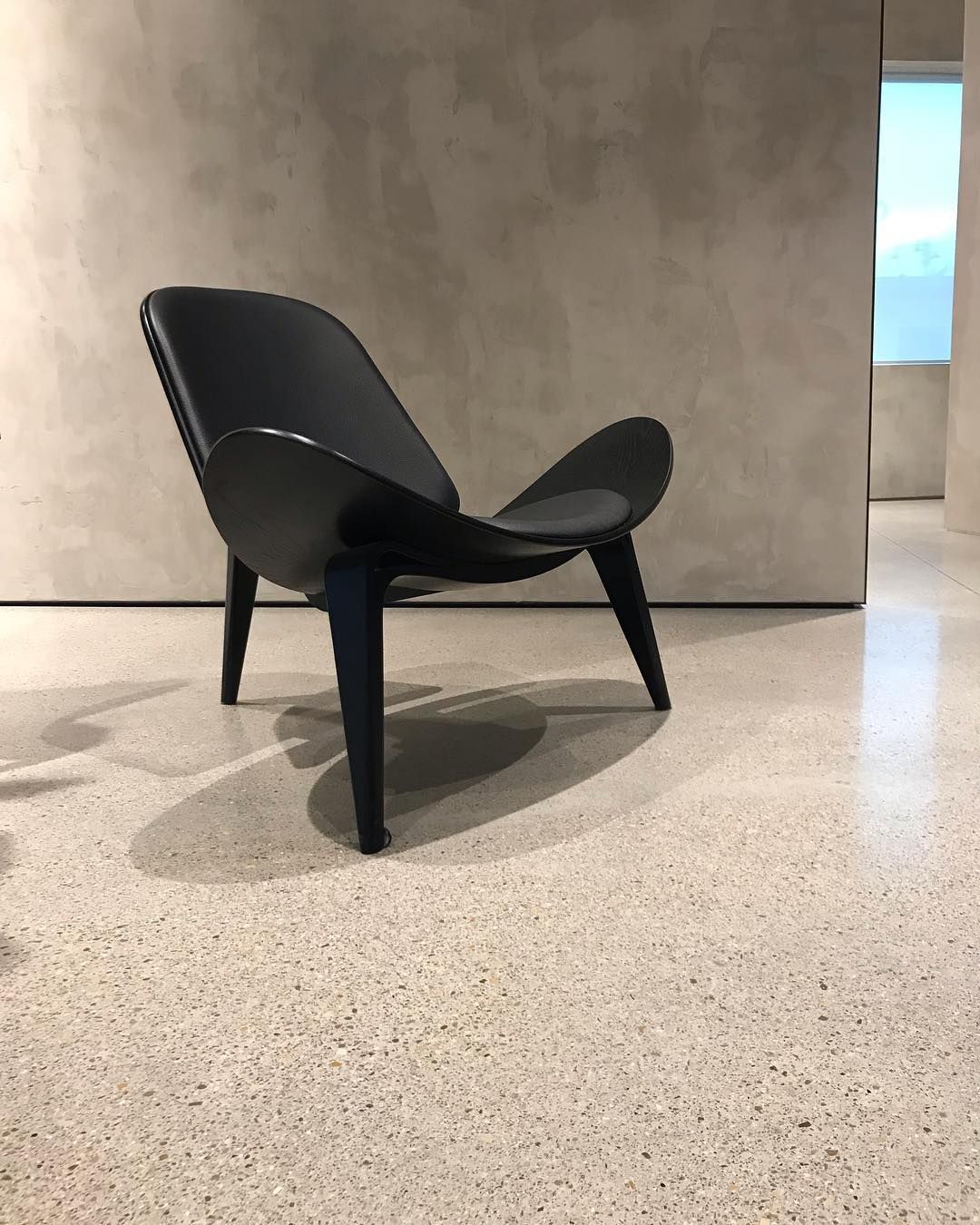 pavimento in resina Zala Resin