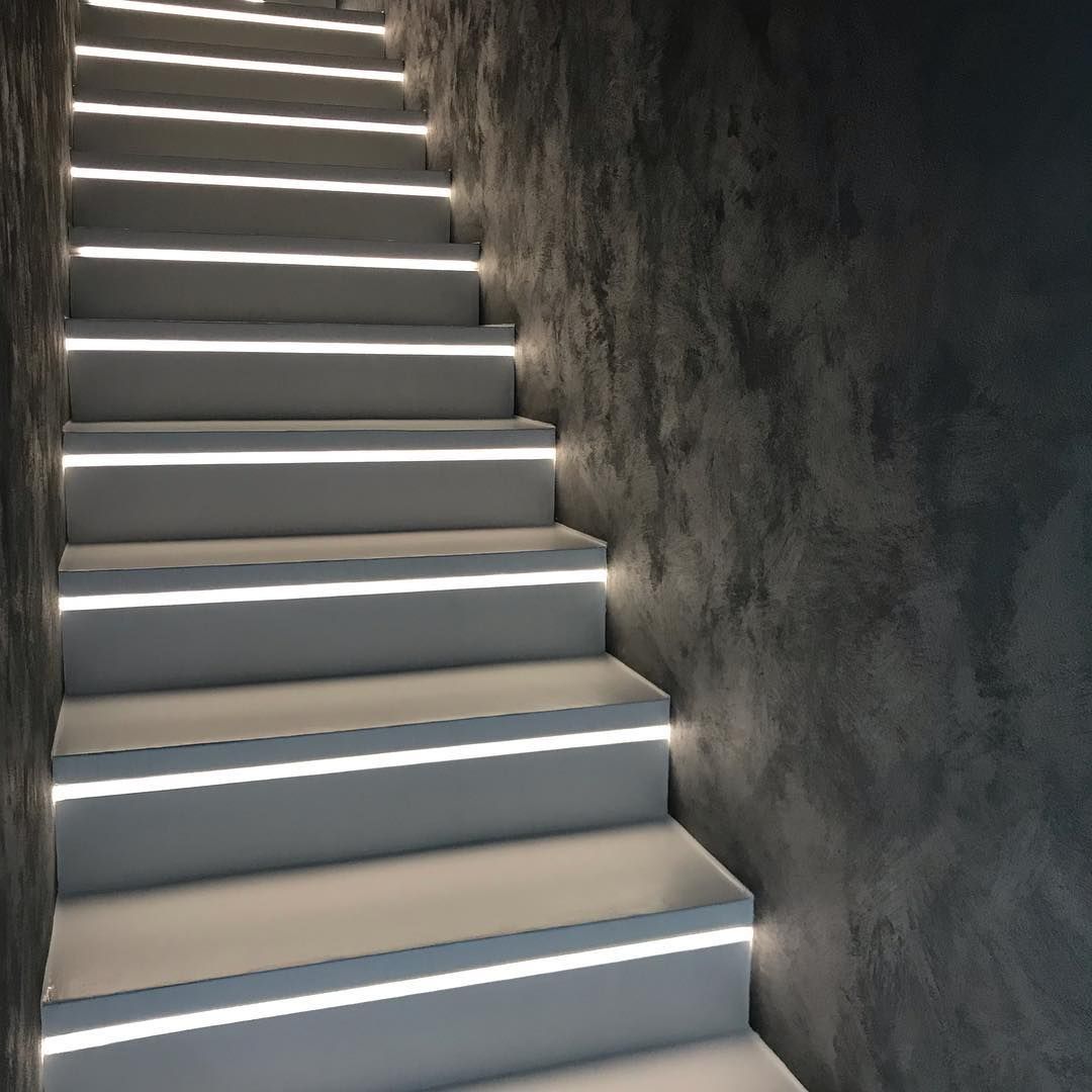 rivestimenti in resina Zala Resin