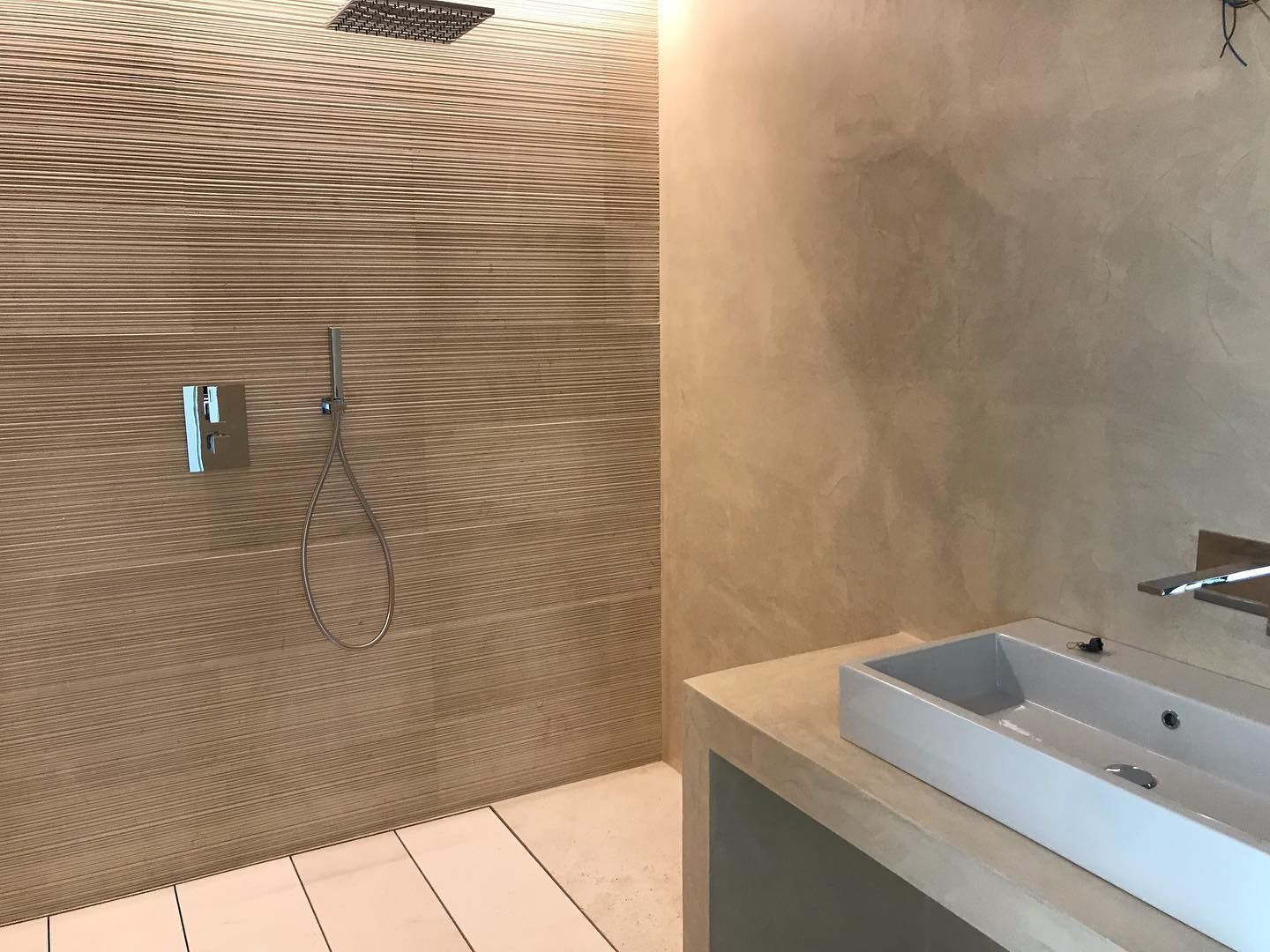 rivestimenti in resina Zala Resin