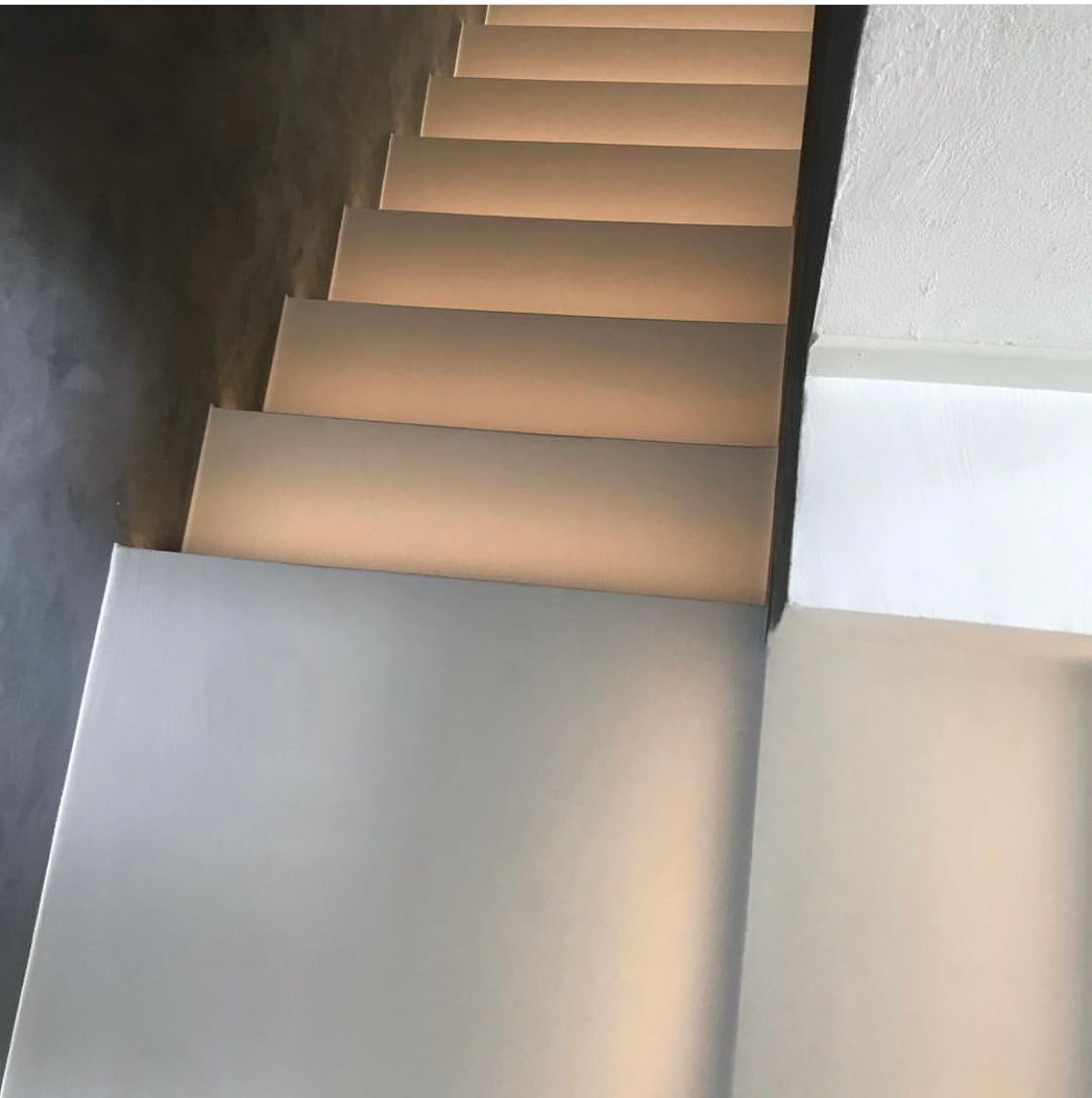 pavimento in resina Zala Resin