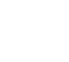 Alliance Builders