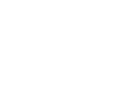 Alliance Builders