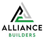 Alliance Builders