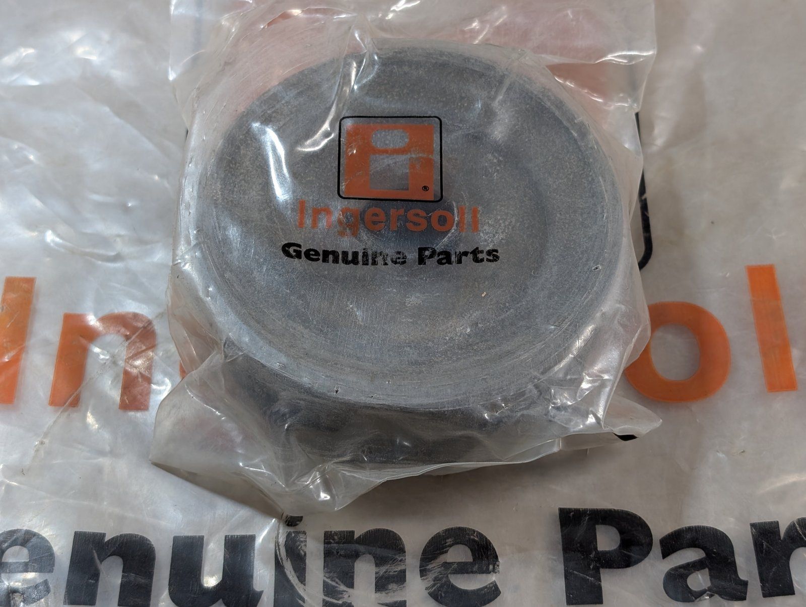 C37565 ( replaces G9002502 ) PULLEY- 2V 