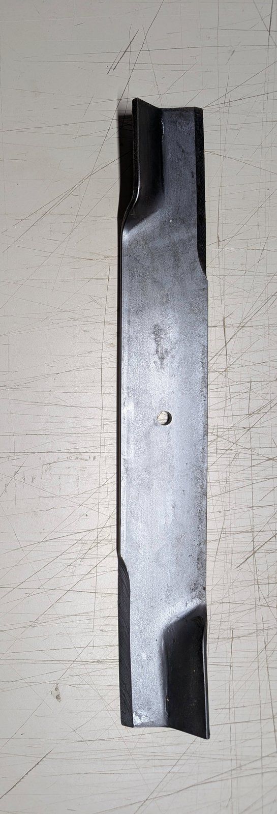 C37930 ( replaces G9005814 ) BLADE - GRAZER 900-5814 52
