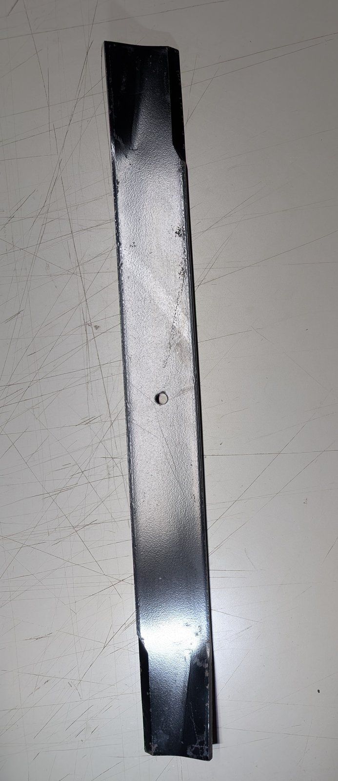 C38184 ( replaces G9005608 ) BLADE - 24.25