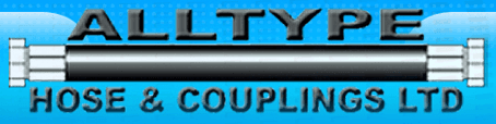 Alltype Hose Couplings Ltd logo