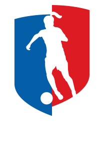 Girls Academy