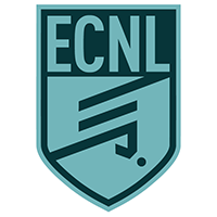 ECNL