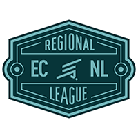 ECNL RL