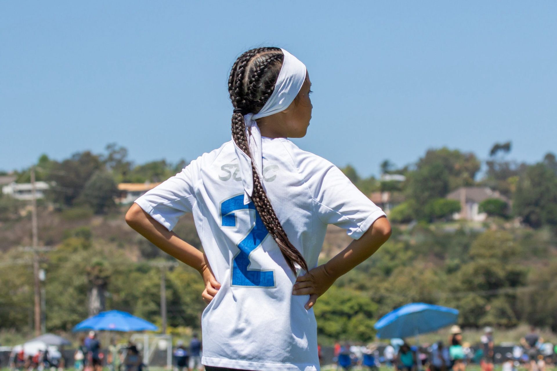 SDSC Surf