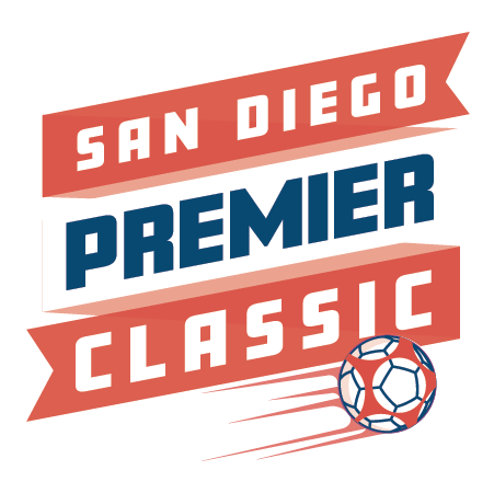 San Diego Premier Classic