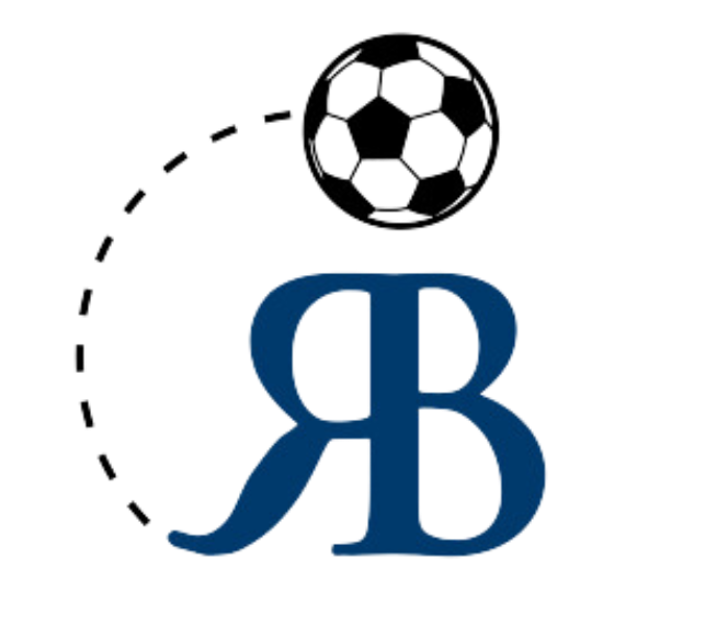 RB REC