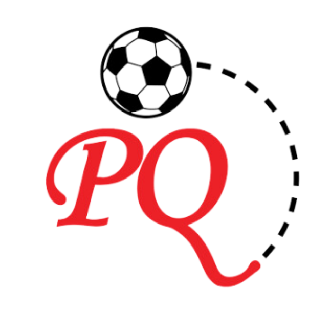 PORQUE REC