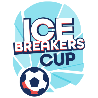 Ice Breakers Cup