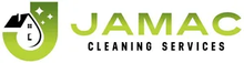 Jamac Cleaning Services: Cleaners in Newcastle Jamac Cleaning Services: Cleaners in Newcastle