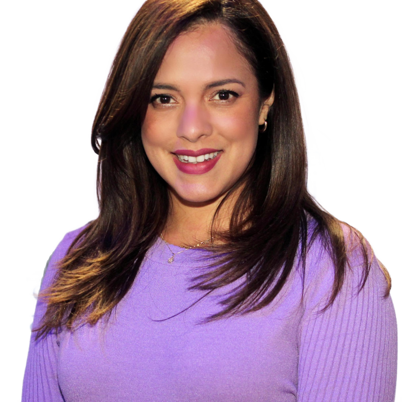 andrea-silva