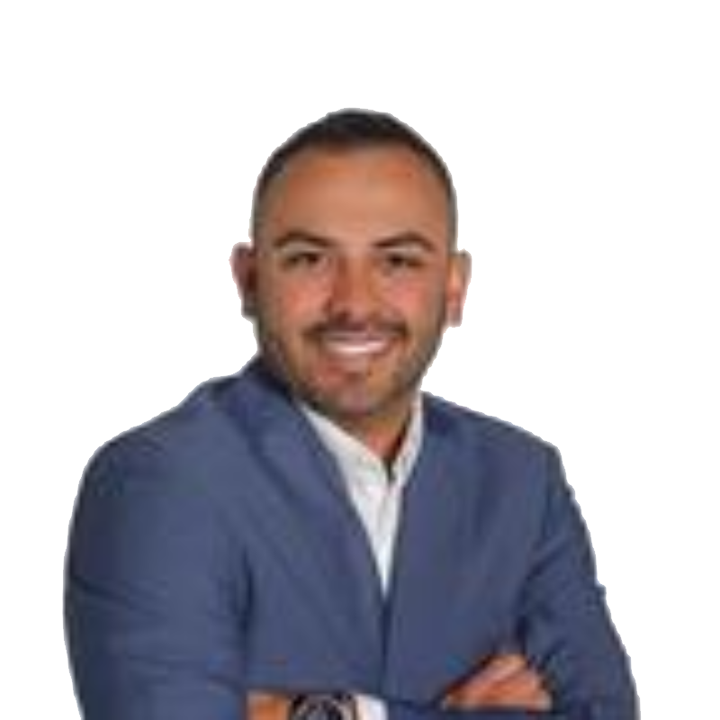 brandon-alvarez