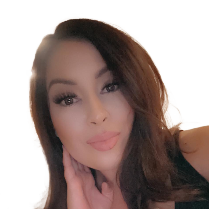 elenna-martinez