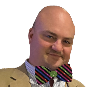 eric-hall