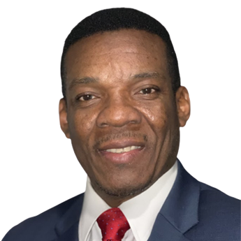 everald-johnson