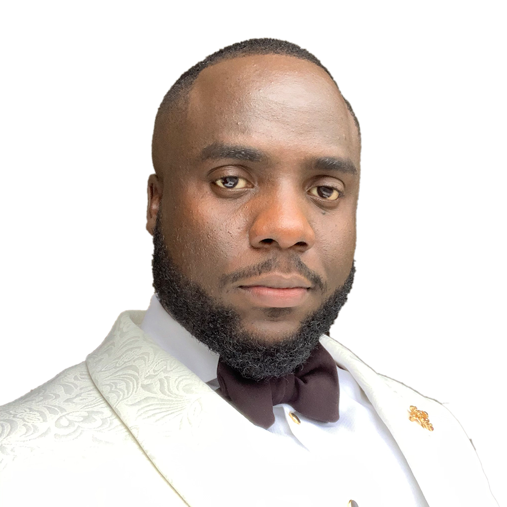henry-udoh