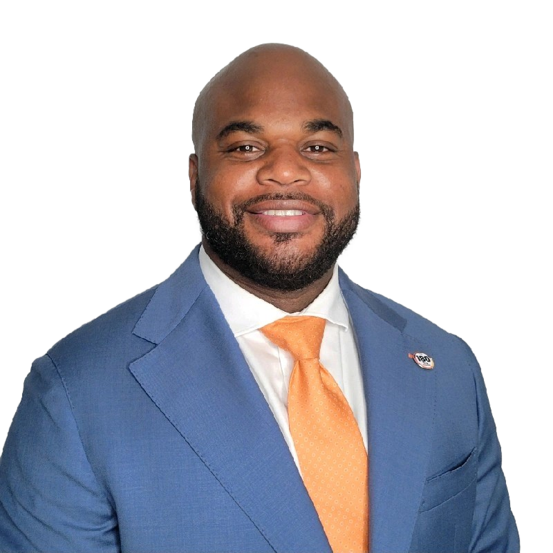 jamal-reynolds