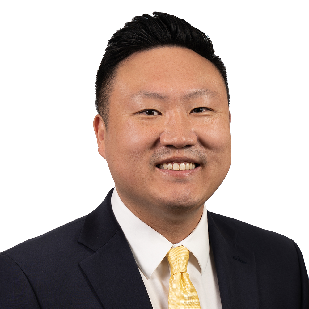 jeff-chung