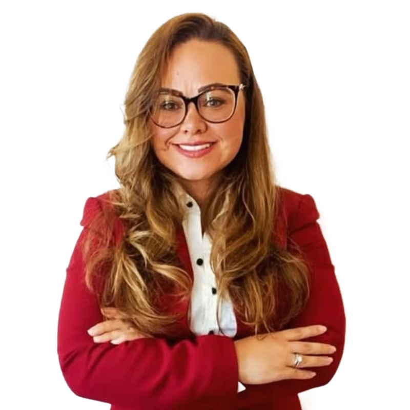 lais-decastro