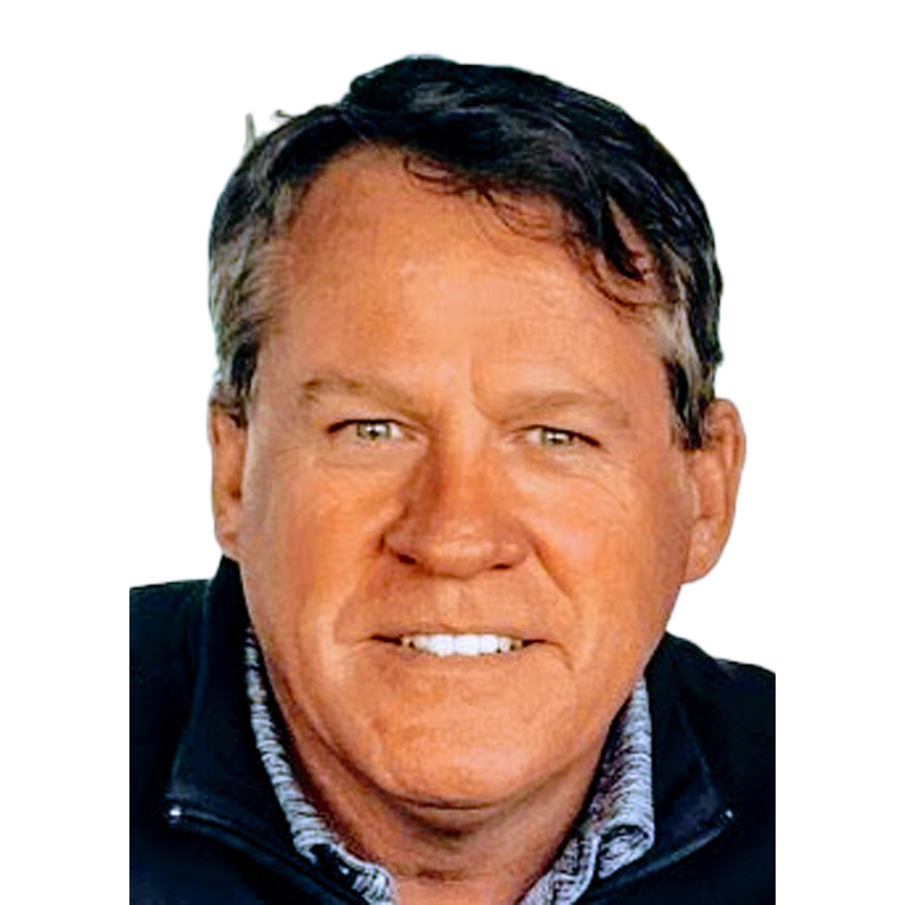 mark-anthony-mcAfoos