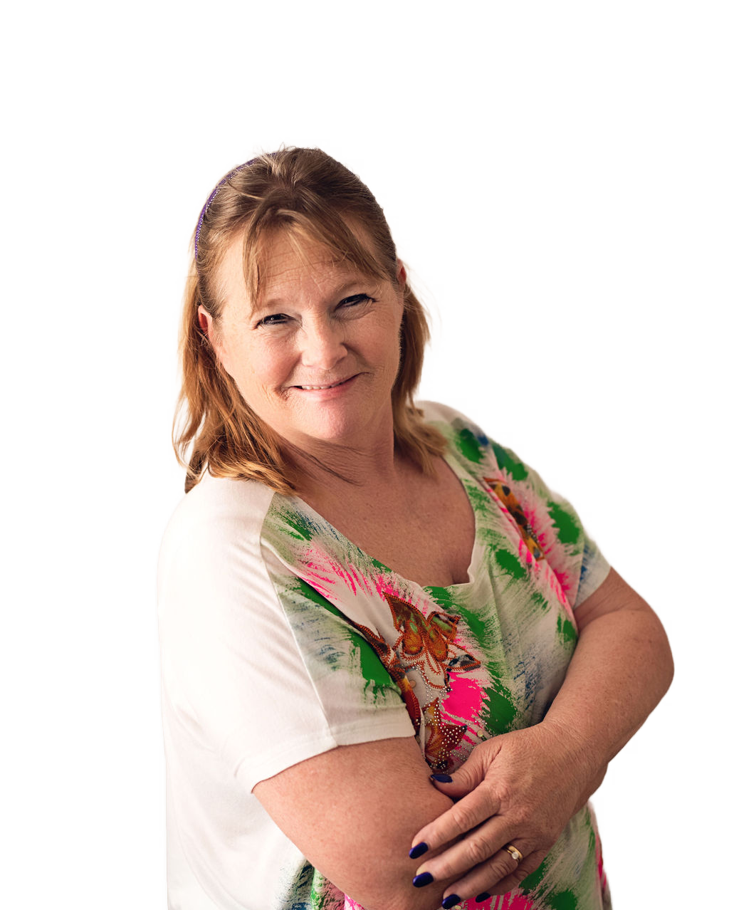 beth-elayne-dahlstrom