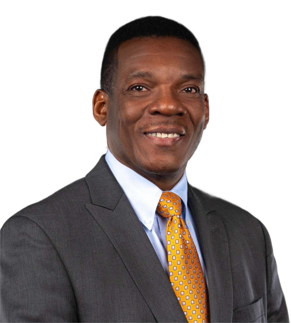 everald-johnson