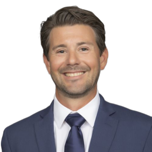 chase-pfohl