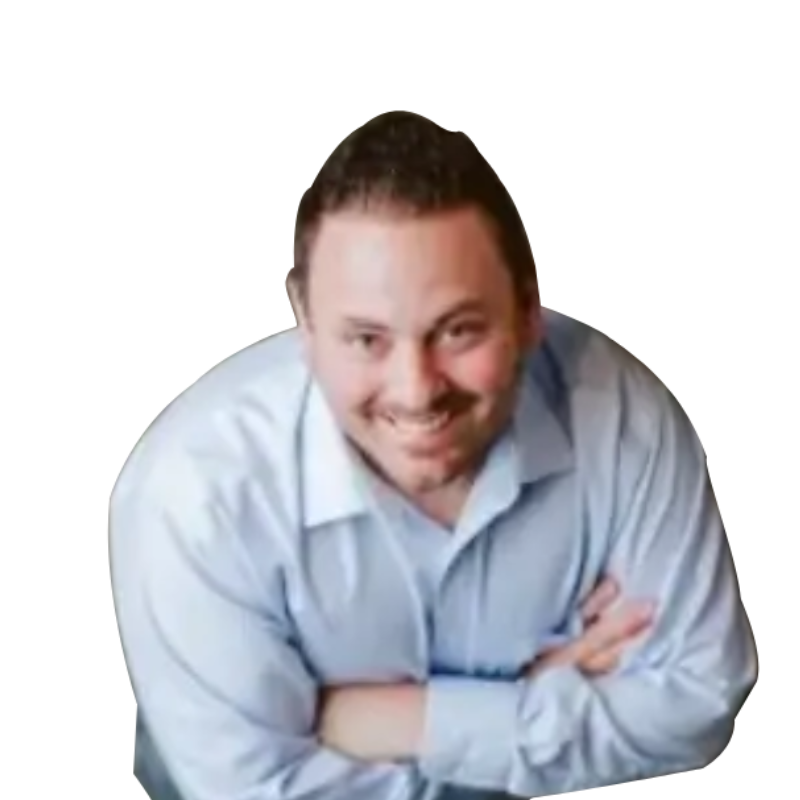 kevin-mansouri