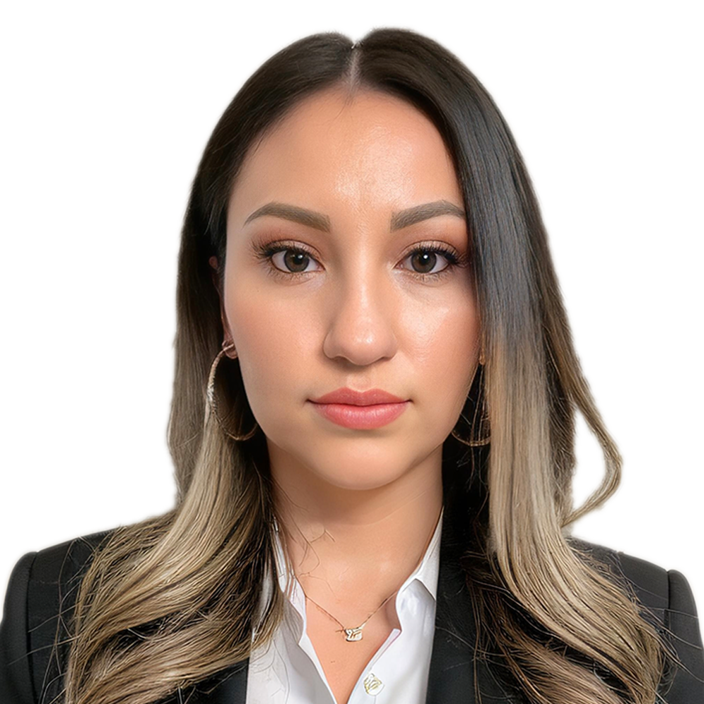 michelle-gonzales