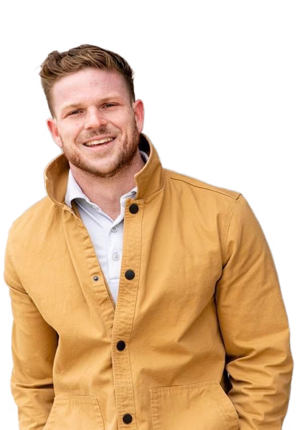caleb-adam-ninivaggi