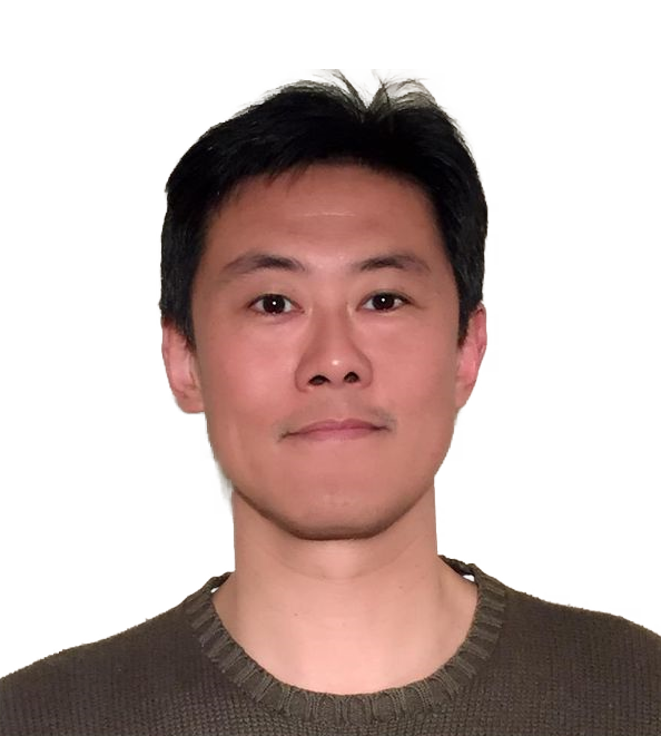 xun-fei