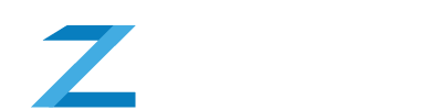 Zero Point Mortgage Services