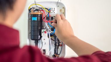 Same Day Water Heater Pros - Top Rated Plumbing Installation, Repair, u0026  Service - Denver, Lakewood u0026 Littleton, Colorado