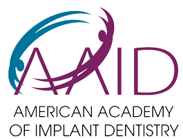 American Academy of Implant Dentistry