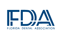 Florida Dental Association