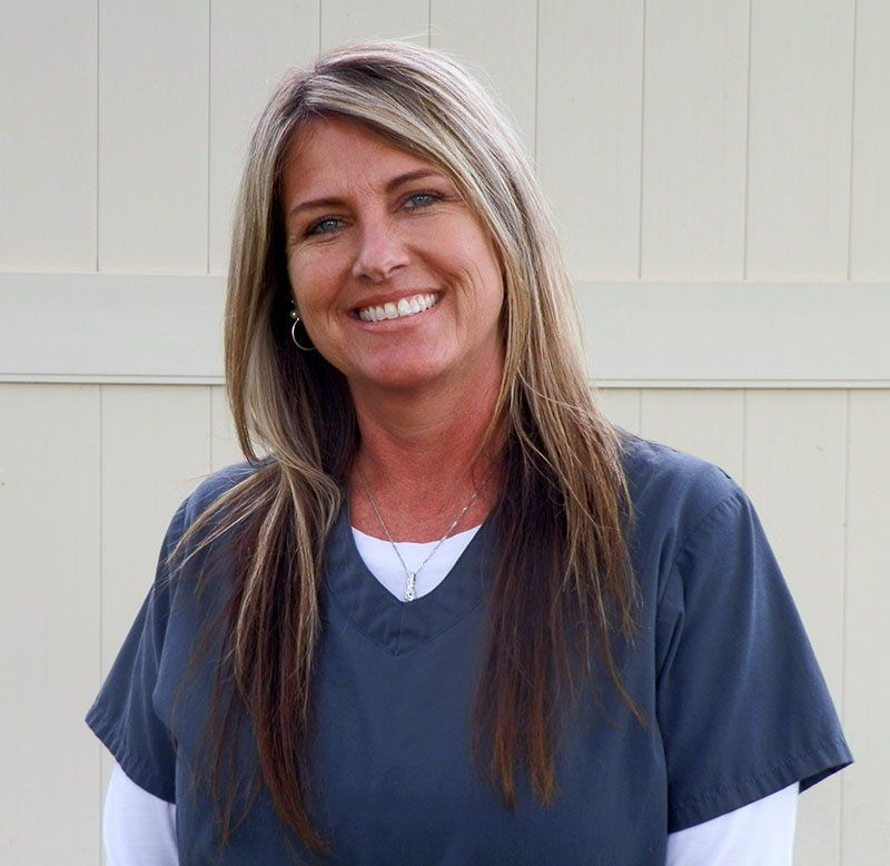 Family Dentistry Lake Wales, Florida Steven D. Reddick, DMD home