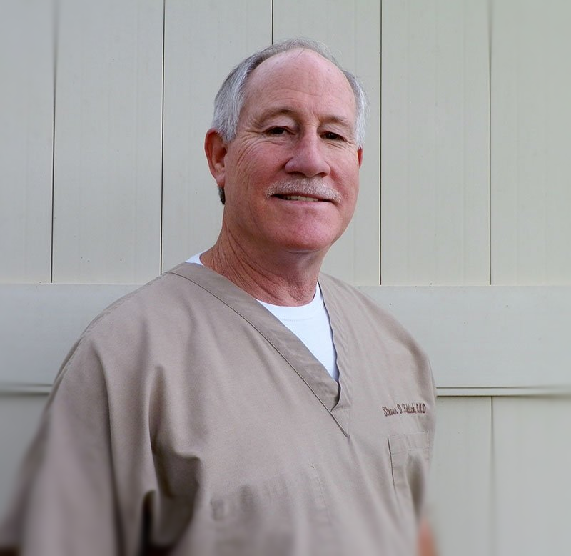 Family Dentistry Lake Wales, Florida Steven D. Reddick, DMD home