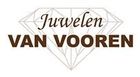 juwelier