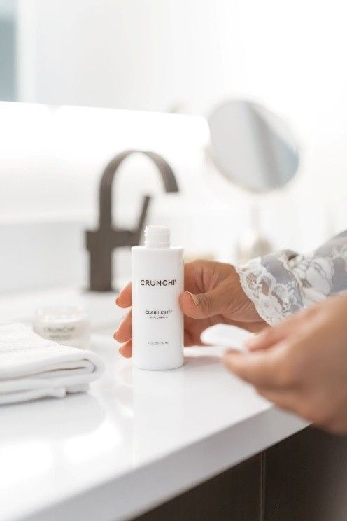 Clarilight Facial Essence