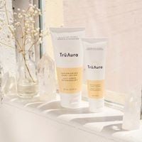 TruAura Beauty Hand Cream